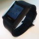 Image for article titled Why Google's Secret Smartwatch Is the First One You'll Actually Want